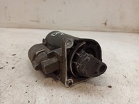 фото thumb №7, Lancia delta iii 1.6 m-jet стартер 51832954a