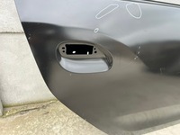 фото thumb №11, Двері dacia sandero stepway ii 2012-2019 задні праве задня правий nowe oryg