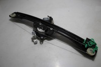 фото thumb №1, Механизм окон левый перед fiat linea lift