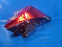 фото thumb №5, Лампа зовнішня правий. toyota c-hr 16- 81550-f4010