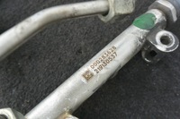 фото thumb №7, Молдинг упорскування форсунки 3.0b quattroporte ghibli