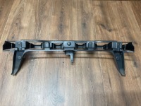 Кронштейн  кронштейн бампера задний  ford focus mk3 bm51n17b861a Киев, фото thumb