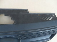 фото thumb №6, Kia rio de 2005 2006 2007 2008 2009 решітка радіатора