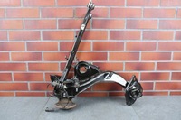 фото thumb №1, Поворотний кулак права задня задня важіль задня mini cooper f66 f67