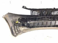 фото thumb №10, Renault megane ii 1500cm3 2006 бампери інші k4374