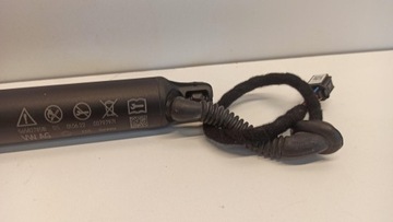 фото thumb №5, Skoda kodiaq амортизатор кришки багажника 565827851b