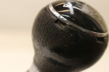 фото thumb №6, Вибірник троси коробки передач 1k0711091a vw touran i 2.0 tdi