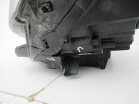 фото thumb №6, Vw t-roc troc 2ga лампа full led левая 2ga941035p