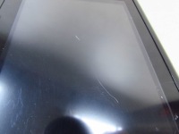 Купити Toyota ch-r c-hr екран монітор дисплей рамка навігації jbl 86140-f4020, фото thumb