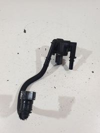 фото thumb №7, Датчик топлива peugeot citroen 81cp38-01 1.6 hdi