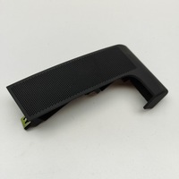 фото thumb №3, Land rover range rover sport l494 2018 рамка бардачка панели приборной панели