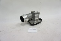 фото thumb №2, Дросельна заслінка renault kangoo iii рестайлінг 1.5dci 2020r