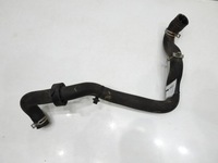 фото thumb №2, Wąż труба wody renault captur i 0.9 tce 215018337r