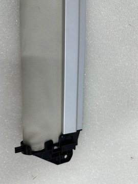 фото thumb №8, Ролета жалюзи панорамы vw arteon 3g5877307 оригинал