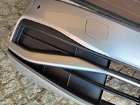 фото thumb №15, Бампер передний перед vw passat b8 lift grundiert pdc