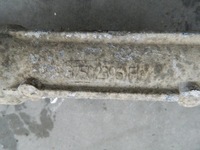 фото thumb №7, Трансмиссия рулевая fiat panda 2 ii европа