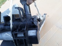 фото thumb №9, Радіатор кондиціонера nissan x-trial