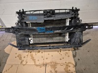 фото thumb №1, Pas передній vw arteon 18 rok 2.0 tsi бензин автоматична коробка передач оригінал