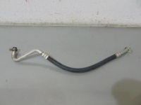 фото thumb №1, Трубка кондиционера nissan qashqai 1.5 dci