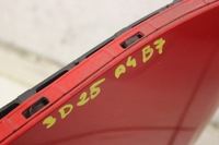 фото thumb №11, Бампер задня задній pdc audi a4 b7 kombi s-line 04r-