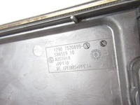 фото thumb №16, Корпус коробка запобіжників bmw e60 e61