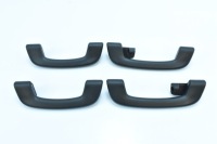 Купить Крепления ручки потолочный перед задний  левая правая 7464443 bmw x5 f15 x5m f85, фото thumb