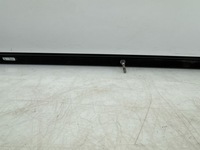 фото thumb №14, Audi a4 s4 b9 2019 левая сторона рейлинги кровельные