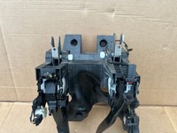 фото thumb №8, Opel meriva b 1.4 turbo педаль зчеплення гальма газу europa 13362473