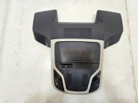 фото thumb №1, Subaru outback vi 20-25 лампа стельовий vc12-129 usa