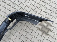 фото thumb №14, Бампер задняя задний bmw 7 g70 m набор цвет 416