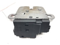 фото thumb №2, Замок крышки задняя mini countryman r60 хэтчбек 9802312 10-16