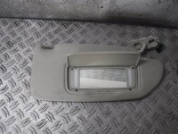 фото thumb №3, Захист сонцезахисна права