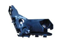 фото thumb №1, Vw t-cross направляющая левый перед 2gm807049b