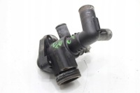 фото thumb №8, Корпус термостата bk2q-8a588-ab transit mk8 2.2