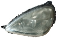 Купить Фара левый передний левый перед mercedes a klasa w168 a1688200161, фото thumb