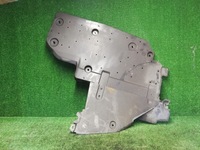 фото thumb №1, Opel grandland защита подвеска 9809531480