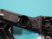 Купить Блок управления модуль реле управляющий током bmw g20 19348710, фото thumb