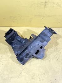 фото thumb №1, Volvo xc90 - лонжерон левый перед