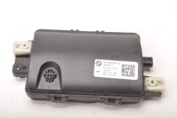 фото thumb №1, Bmw i4 g26 модуль генератор звука 5a45eb1