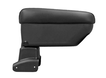 фото thumb №1, Подлокотник citroen c2 / c3 od 2003 - armrest
