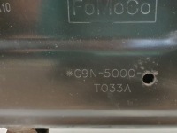 Подрамник подрамник балка подрамник перед volvo v60 s60 ii Доставка, фото thumb