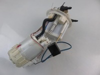 фото thumb №8, Насос топлива toyota aygo 1.0 770200h010