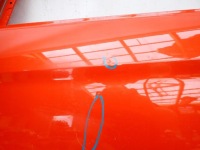 фото thumb №5, Opel corsa f 19- двері перед передні ліва