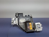 фото thumb №1, Mazda 6 iii gj модуль блок керування напруги gkk167y60d