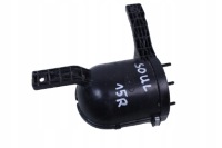 фото thumb №1, Осушувач кондиціонера kia soul ii ev eco electric 15r.