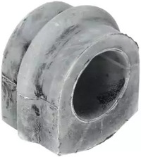 фото thumb №1, Yamato j71068ymt підвіска, стабілізатор