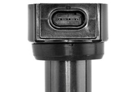 фото thumb №4, Катушка зажигания chrysler pacifica 03-08 3.5, 3.5 awd