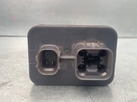 фото thumb №5, Mazda 6 gj gl 2.2 skyactive 2012- реле свеча накаливания