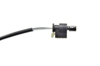 фото thumb №1, Nty egt-me-034 датчик, температура выхлопных газов