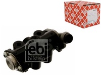 фото thumb №1, Клапан volvo fh fh ii fh12 fh16 fh16 ii fm fm12 fm9 fmx fmx ii nh12